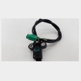 SENSOR DEL CABALLETE LATERAL 1 SUZUKI GSX-R 600 K4/K5 3