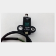 SENSOR DEL CABALLETE LATERAL 1 SUZUKI GSX-R 600 K4/K5 4