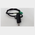 SENSOR DEL CABALLETE LATERAL 1 SUZUKI GSX-R 600 K4/K5 6