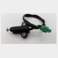 SENSOR DEL CABALLETE LATERAL 2 SUZUKI GSX-R 600 K4/K5 6