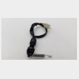 SENSOR DEL FRENO TRASERO 1 SUZUKI GSX-R 600 K4/K5 2