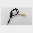 SENSOR DEL FRENO TRASERO 2 SUZUKI GSX-R 600 K4/K5 2