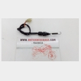 SENSOR DEL FRENO TRASERO 3 SUZUKI GSX-R 600 K4/K5