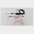 SENSOR DEL FRENO TRASERO 4 SUZUKI GSX-R 600 K4/K5