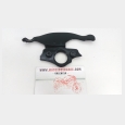 REF. 94458-29G00-000 TAPA BAJO TIJA 1 SUZUKI GSX-R 600 K4/K5