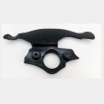 REF. 94458-29G00-000 TAPA BAJO TIJA 1 SUZUKI GSX-R 600 K4/K5 1