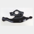 REF. 94458-29G00-000 TAPA BAJO TIJA 1 SUZUKI GSX-R 600 K4/K5 3