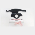 REF. 94458-29G00-000 TAPA BAJO TIJA 2 SUZUKI GSX-R 600 K4/K5