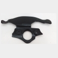 REF. 94458-29G00-000 TAPA BAJO TIJA 2 SUZUKI GSX-R 600 K4/K5 1