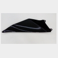 REF. 94462-29G00 TAPA/CUBIERTA IZQUIERDA INFERIOR INTERIOR 1 SUZUKI GSX-R 600 K4/K5 1