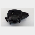 TAPA DEL PION DE TRANSMISION (1) SUZUKI GSX-R 600 K1/K3 4