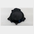 REF. 11382-33E00-000 TAPA DEL PION DE ARRANQUE (2) SUZUKI GSX-R 600 K1/K3 1