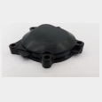 REF. 11382-33E00-000 TAPA DEL PION DE ARRANQUE (2) SUZUKI GSX-R 600 K1/K3 2