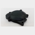 REF. 11382-33E00-000 TAPA DEL PION DE ARRANQUE (2) SUZUKI GSX-R 600 K1/K3 3