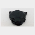 REF. 11382-33E00-000 TAPA DEL PION DE ARRANQUE (2) SUZUKI GSX-R 600 K1/K3 4