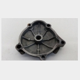 REF. 11382-33E00-000 TAPA DEL PION DE ARRANQUE (2) SUZUKI GSX-R 600 K1/K3 5