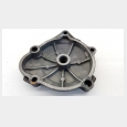 REF. 11382-33E00-000 TAPA DEL PION DE ARRANQUE (2) SUZUKI GSX-R 600 K1/K3 6