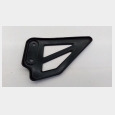 REF. 43576-35F01-000 PROTECTOR DE ESTRIBO IZQUIERDO (2) SUZUKI GSX-R 600 K1/K3 5