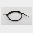 CABLE DE STARTER (1) SUZUKI GSX-R 600 K1/K3 1