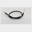 CABLE DE STARTER (1) SUZUKI GSX-R 600 K1/K3 3