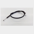 CABLE DE STARTER (1) SUZUKI GSX-R 600 K1/K3 6