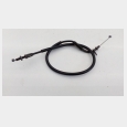 CABLE DE STARTER (2) SUZUKI GSX-R 600 K1/K3 1