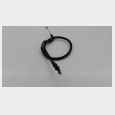 CABLE DE STARTER (2) SUZUKI GSX-R 600 K1/K3 2