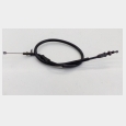 CABLE DE STARTER (2) SUZUKI GSX-R 600 K1/K3 3