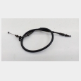 CABLE DE STARTER (2) SUZUKI GSX-R 600 K1/K3 4