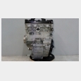 MOTOR ( 43628 KMS. ) TIPO MOTOR ( N723-130260 ) SUZUKI GSX-R 600 K1/K3 2