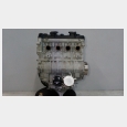 MOTOR ( 43628 KMS. ) TIPO MOTOR ( N723-130260 ) SUZUKI GSX-R 600 K1/K3 4