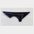 REF. 94461-35F0-000 TAPA INTERIOR DEL CARENADO DERECHO (1) SUZUKI GSX-R 600 K1/K3 3