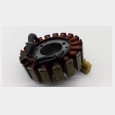 ALTERNADOR (1) SUZUKI GSX-R 600 K1/K3 3