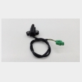 SENSOR / INTERRUPTOR DEL CABALLETE LATERAL (1) SUZUKI GSX-R 600 K1/K3 4