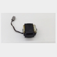 SENSOR DE INCLINACION (1) SUZUKI GSX-R 600 K1/K3 1