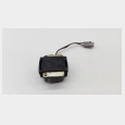 SENSOR DE INCLINACION (1) SUZUKI GSX-R 600 K1/K3 2