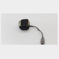 SENSOR DE INCLINACION (1) SUZUKI GSX-R 600 K1/K3 3