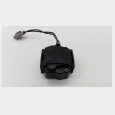 SENSOR DE INCLINACION (1) SUZUKI GSX-R 600 K1/K3 5