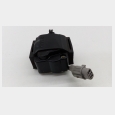 SENSOR DE INCLINACION (1) SUZUKI GSX-R 600 K1/K3 6