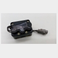 SENSOR DE INCLINACION (2) SUZUKI GSX-R 600 K1/K3 1