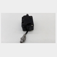 SENSOR DE INCLINACION (2) SUZUKI GSX-R 600 K1/K3 2