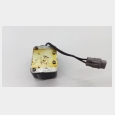 SENSOR DE INCLINACION (2) SUZUKI GSX-R 600 K1/K3 6