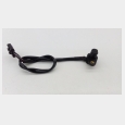 REF. 34990-35F00-000 SENSOR DE VELOCIDAD (1) SUZUKI GSX-R 600 K1/K3 3