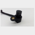 REF. 34990-35F00-000 SENSOR DE VELOCIDAD (1) SUZUKI GSX-R 600 K1/K3 4