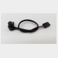 REF. 34990-35F00-000 SENSOR DE VELOCIDAD (2) SUZUKI GSX-R 600 K1/K3 1