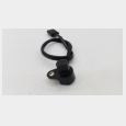 REF. 34990-35F00-000 SENSOR DE VELOCIDAD (2) SUZUKI GSX-R 600 K1/K3 2