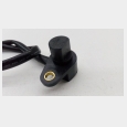 REF. 34990-35F00-000 SENSOR DE VELOCIDAD (2) SUZUKI GSX-R 600 K1/K3 3