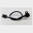 REF. 34990-35F00-000 SENSOR DE VELOCIDAD (2) SUZUKI GSX-R 600 K1/K3 5