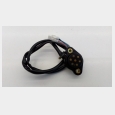 REF. 37730-35F10-000 SENSOR DE PUNTO MUERTO (1) SUZUKI GSX-R 600 K1/K3 1