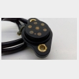 REF. 37730-35F10-000 SENSOR DE PUNTO MUERTO (1) SUZUKI GSX-R 600 K1/K3 2